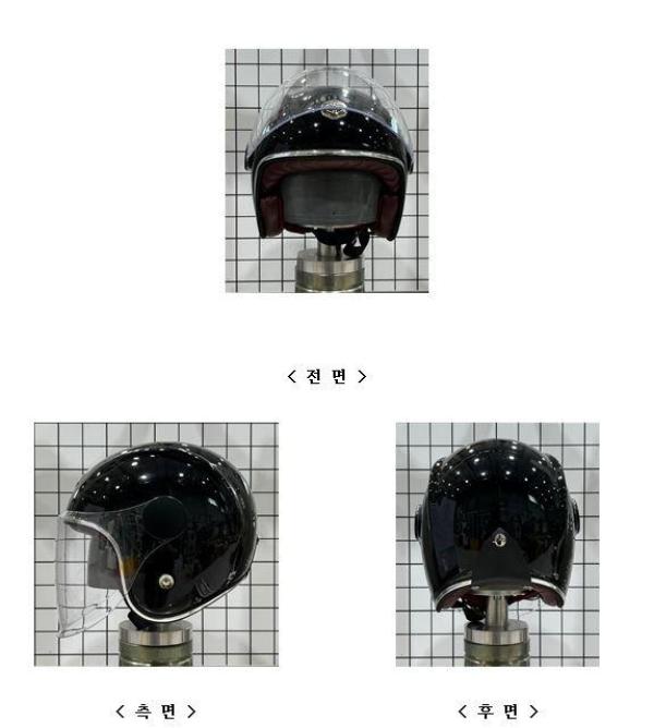 승차용안전모 rubybezel-02