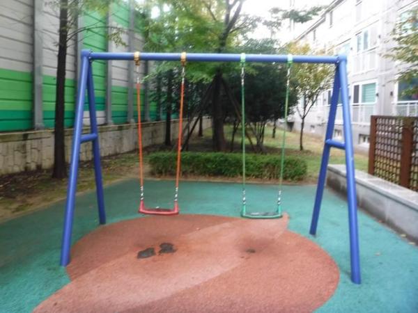 어린이놀이기구 SDM101