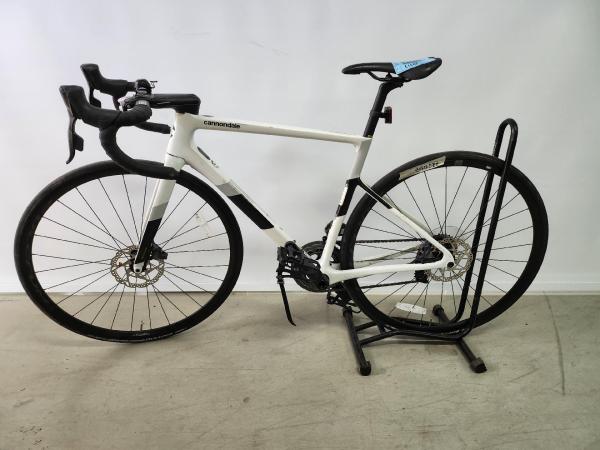 이륜자전거(일반용 자전거) CANNONDALE 일반용 CARBON