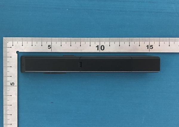 휴대용 레이저용품 LEF-PPT1500