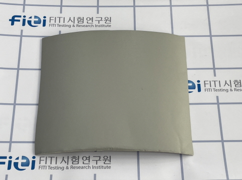 실내용 바닥재 탄쯔매트 비바체