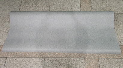 실내용 바닥재 VaNeS 슈퍼플로어(VNS - FLOOR 100)