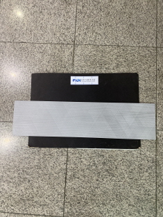 실내용 바닥재 차음 력셔리 비닐 타일 PLANKS