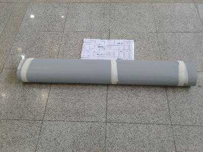 실내용 바닥재 Diseno Sport Flooring