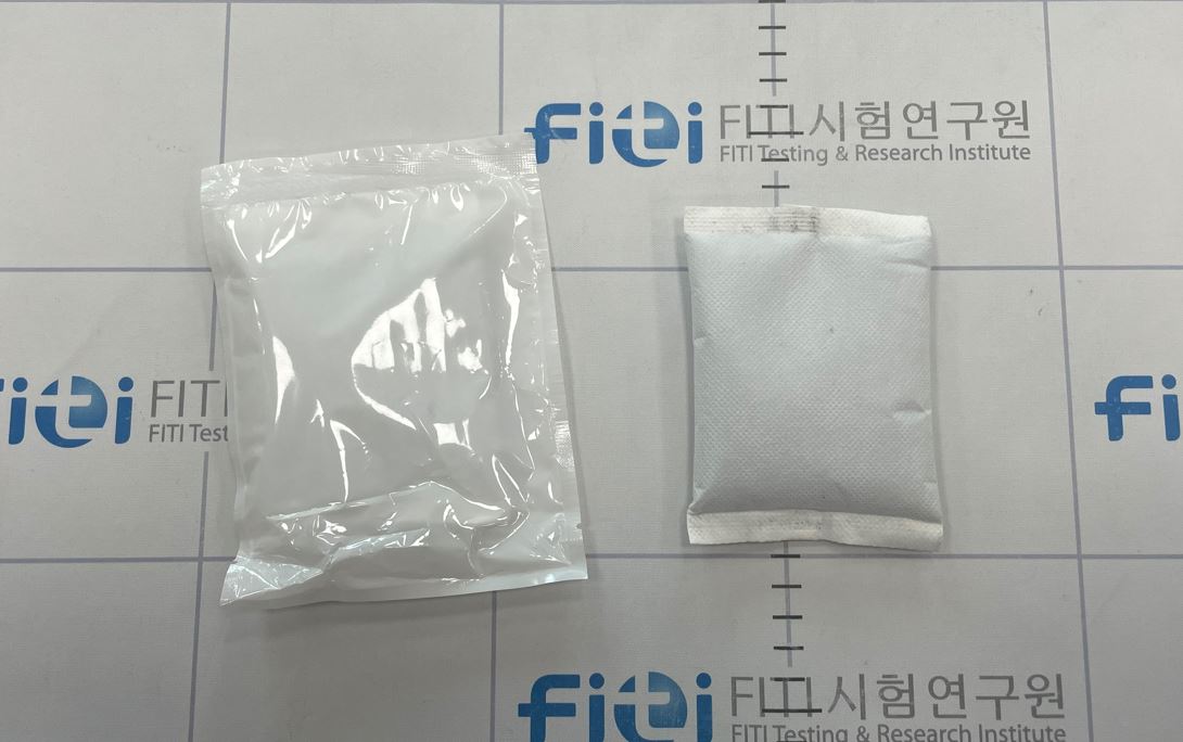 온열팩 CT-2208-02