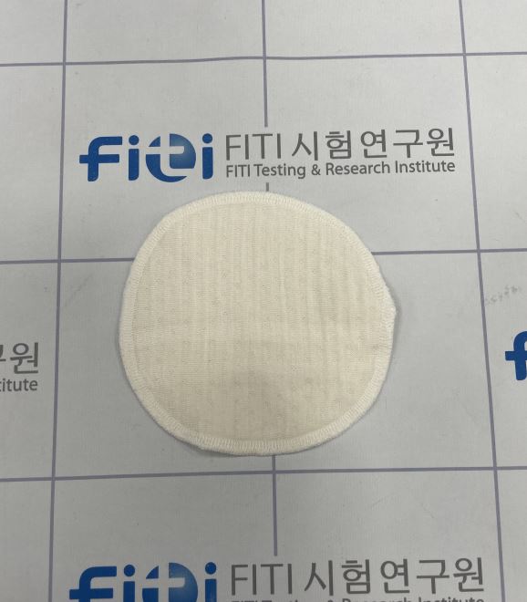수유패드 소중한 엄마 라이트 수유패드