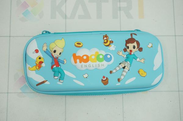 학용품 bigkid_hardtop pencil case