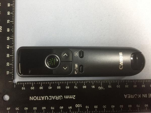 휴대용 레이저용품 PR10-G