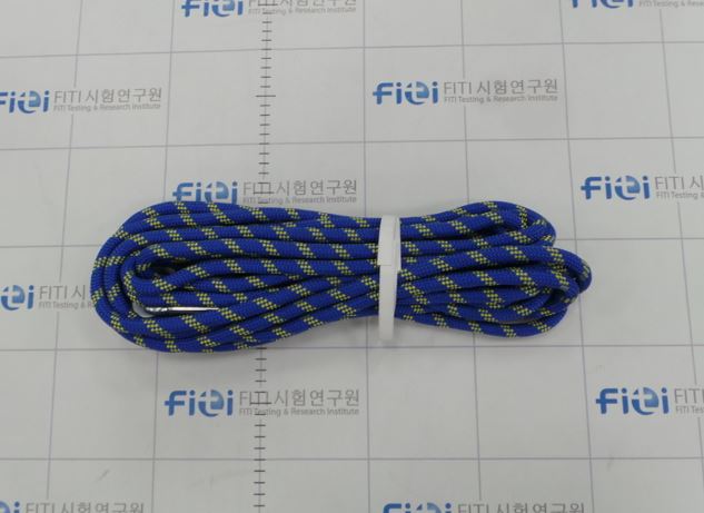 등산용로프 ARIRANG-A-11