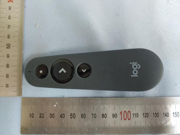 휴대용 레이저용품 R-R0013