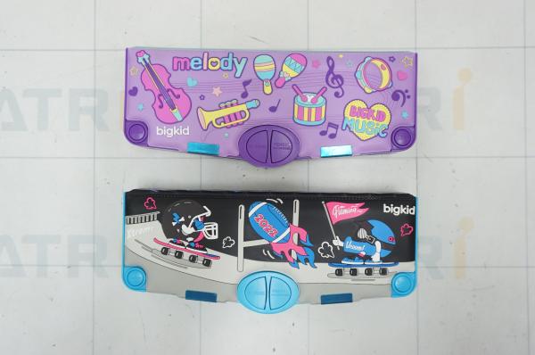 학용품 bigkid_pop-out pencil case