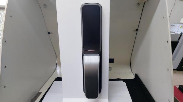 디지털도어록 PIDL-7055