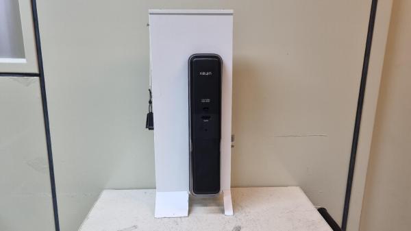디지털도어록 KDL100B
