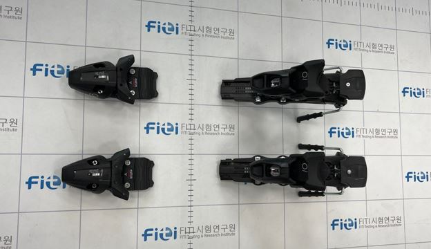 스키용구 SRM 10 GW (SR 10 GW)
