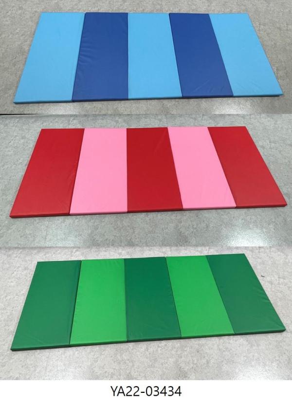 합성수지제어린이용품 PLUFSIG (플루프시그)