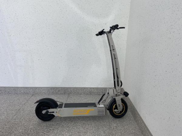전동보드 WEPED 93 TEN