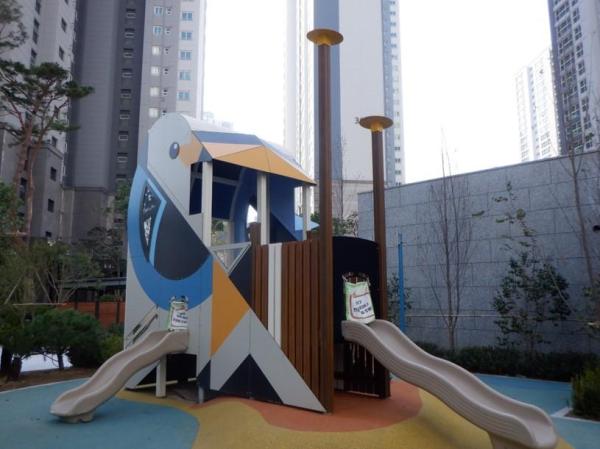 어린이놀이기구 MP-C1157