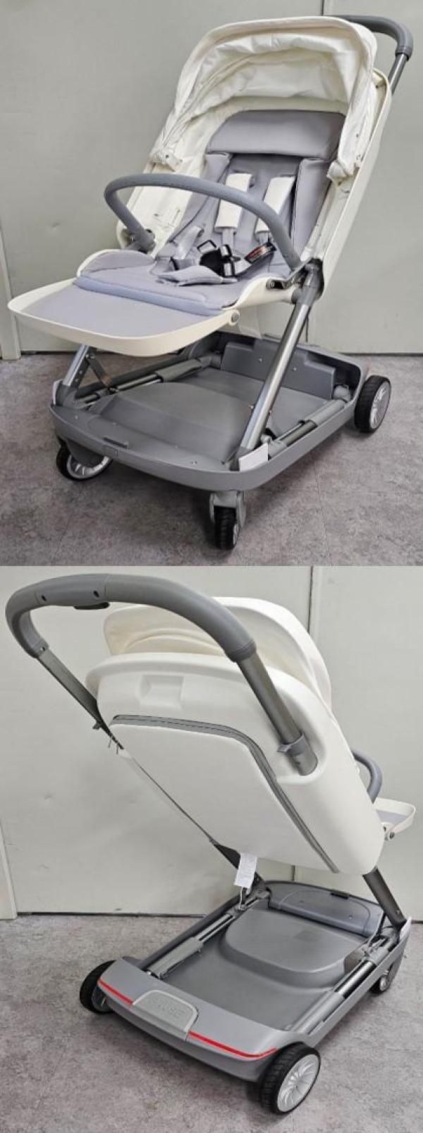 유모차 BP003