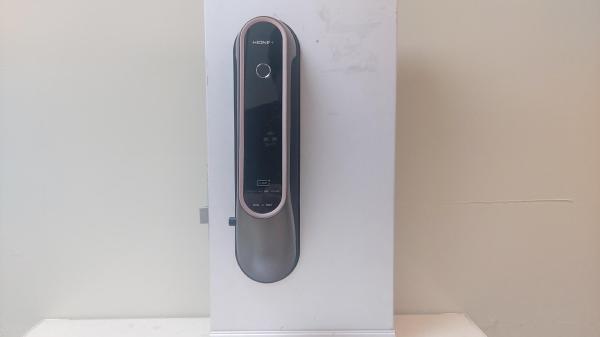 디지털도어록 HP-800F