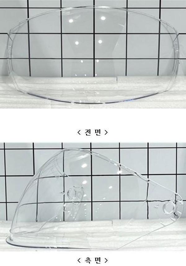 승차용안전모 MT-32-SC