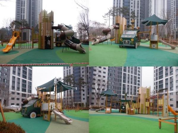 어린이놀이기구 NR_T22104P-12