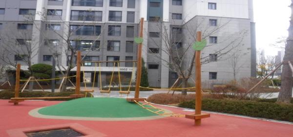 어린이놀이기구 MP-3174-1