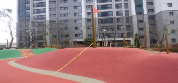 어린이놀이기구 MP-5093-1