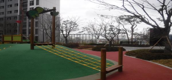 어린이놀이기구 MP-S6039