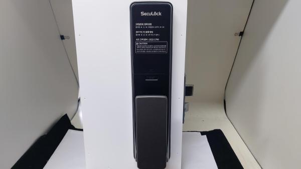 디지털도어록 ND-P5300