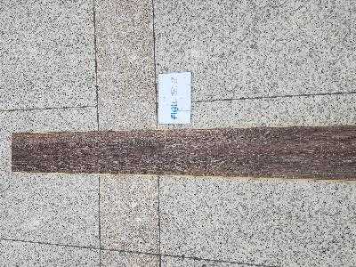 실내용 바닥재 Shaw COREtec EVT