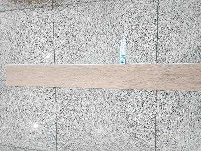 실내용 바닥재 SPC flooring