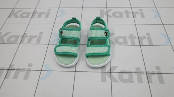 유아용 섬유제품 79R376502
