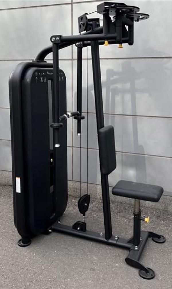 헬스기구 VST600-S22