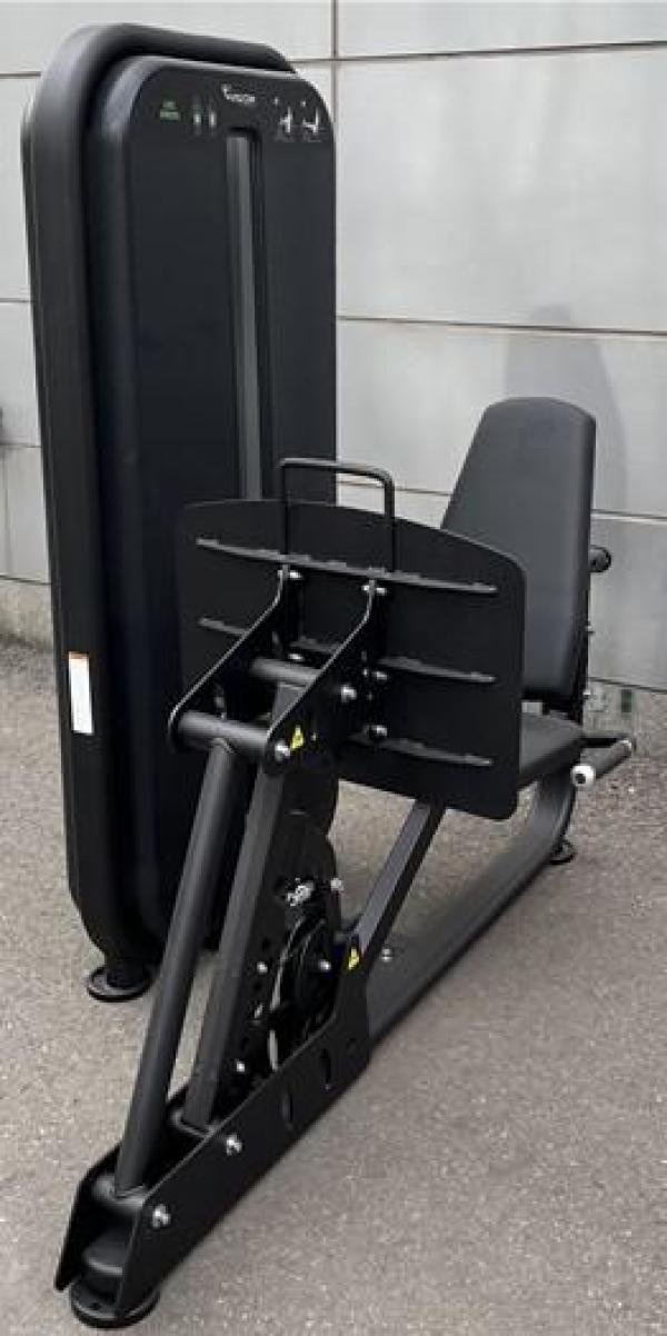 헬스기구 VST600-S70