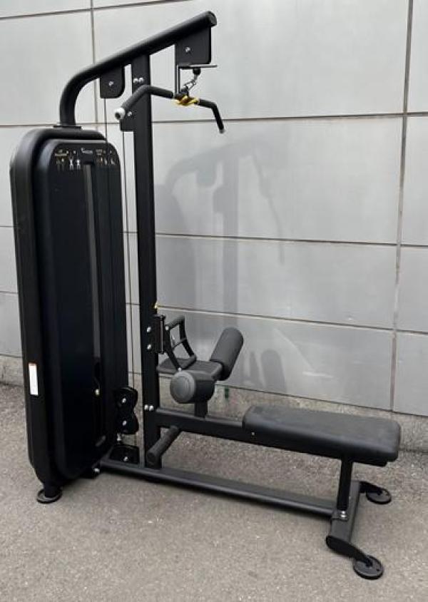 헬스기구 VST600-S331