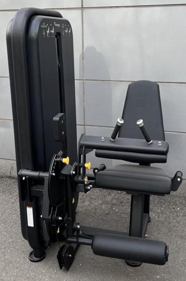 헬스기구 VST600-S711