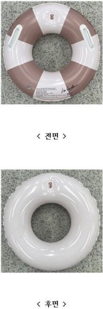 어린이용물놀이기구 물놀이-SJ24(B)