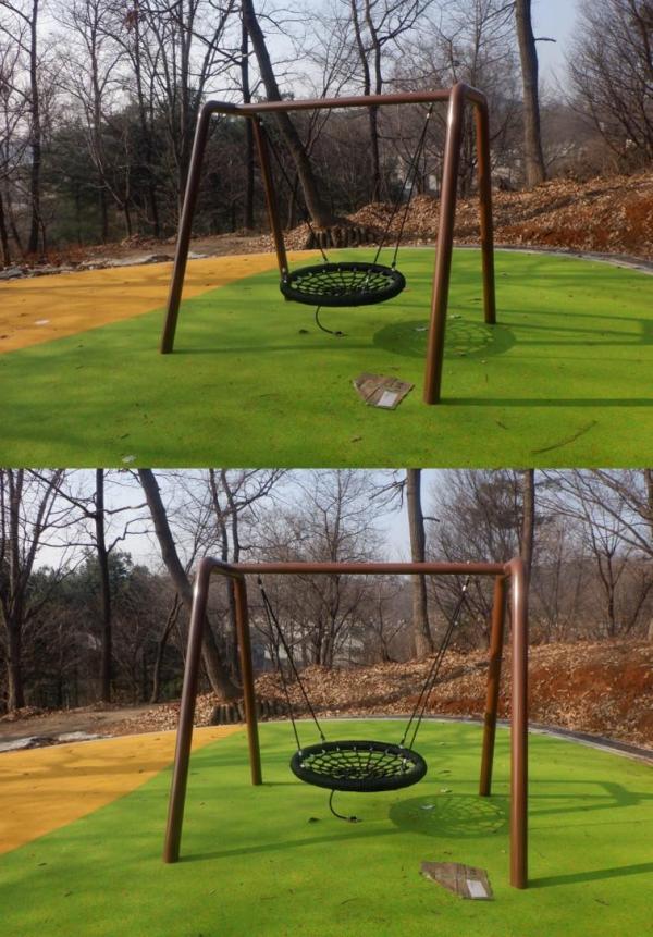어린이놀이기구 JIA-7