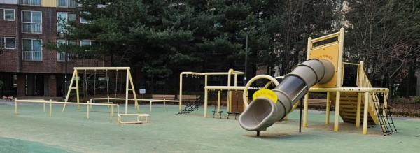 어린이놀이기구 CP-NL-0500J