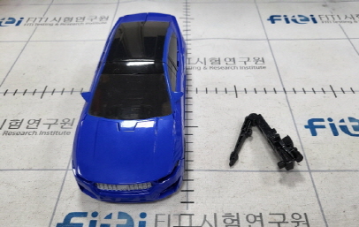 완구 HC-B-116B
