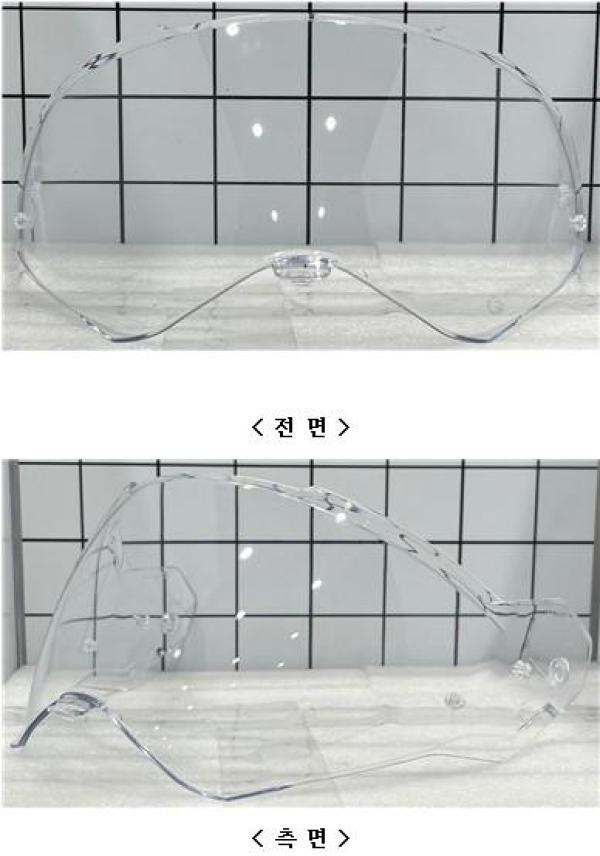 승차용안전모 Nexx shield 04XE399VISV010000 (x.wed3/wst3)