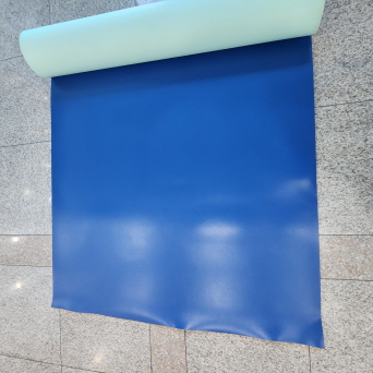 실내용 바닥재 Diseno Sport Flooring