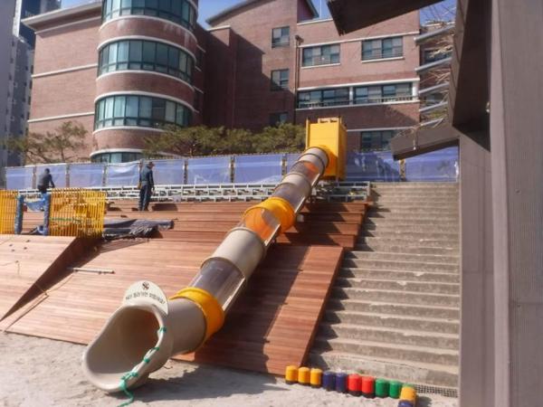 어린이놀이기구 NR_SL183-1