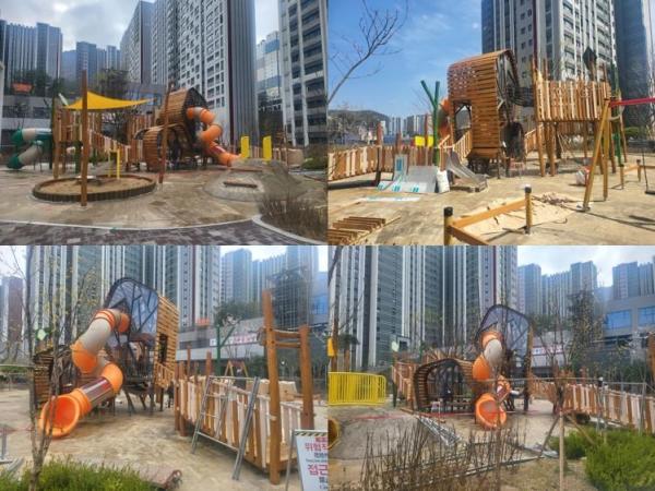 어린이놀이기구 NR_T50131P