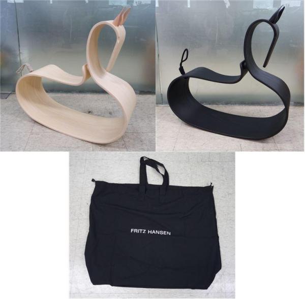 완구 Rocking Horse