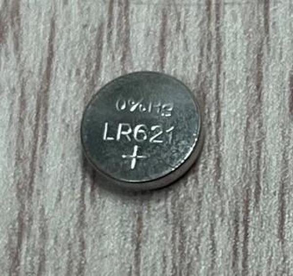 건전지(알칼리·망간 전지(L)) IFQN60