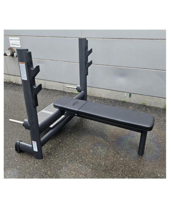 헬스기구 BENCH PRESS