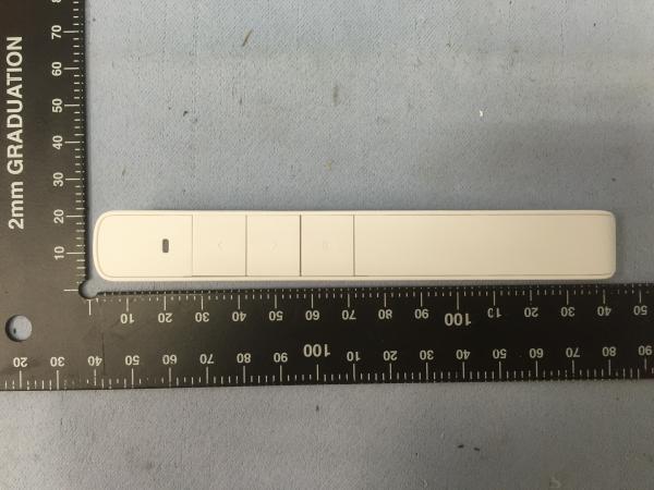 휴대용 레이저용품 NV19-PPT300