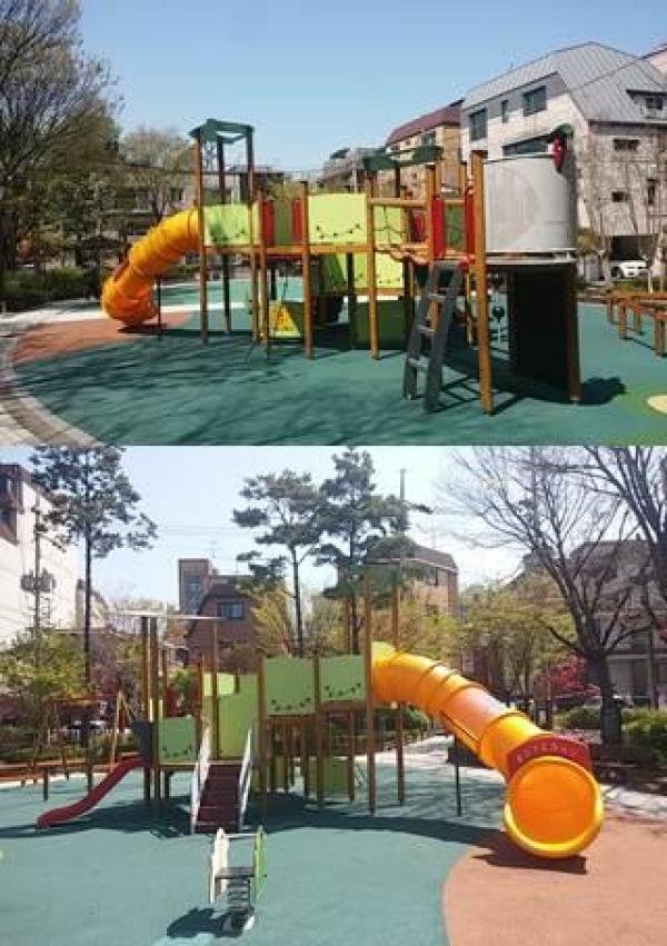 어린이놀이기구 NR_T10110P