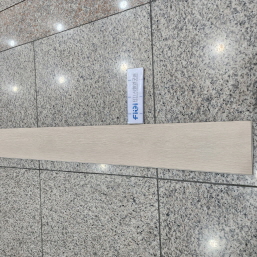 실내용 바닥재 에디톤 조합용 (우드type2)